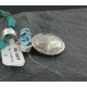 Vintage Style OLD Buffalo Coin Certified Authentic Navajo .925 Sterling Silver Turquoise Native American Necklace 370923230392 Vintage Style OLD Buffalo Coin Certified Authentic Navajo .925 Sterling Silver Turquoise Native American Necklace 370923230392