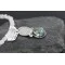 Vintage Style OLD Buffalo Coin Certified Authentic Navajo .925 Sterling Silver Turquoise Native American Necklace 370979669031 Vintage Style OLD Buffalo Coin Certified Authentic Navajo .925 Sterling Silver Turquoise Native American Necklace 370979669031