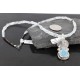Vintage Style OLD Buffalo Coin Certified Authentic Navajo .925 Sterling Silver Turquoise Native American Necklace 370979898665 Vintage Style OLD Buffalo Coin Certified Authentic Navajo .925 Sterling Silver Turquoise Native American Necklace 370979898665