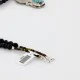 Vintage Style OLD Buffalo Nickel Certified Authentic Navajo .925 Sterling Silver Turquoise Native American Necklace 390743747101 Vintage Style OLD Buffalo Nickel Certified Authentic Navajo .925 Sterling Silver Turquoise Native American Necklace 390743747101